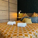 Gite Eden Classer 3 Etoiles