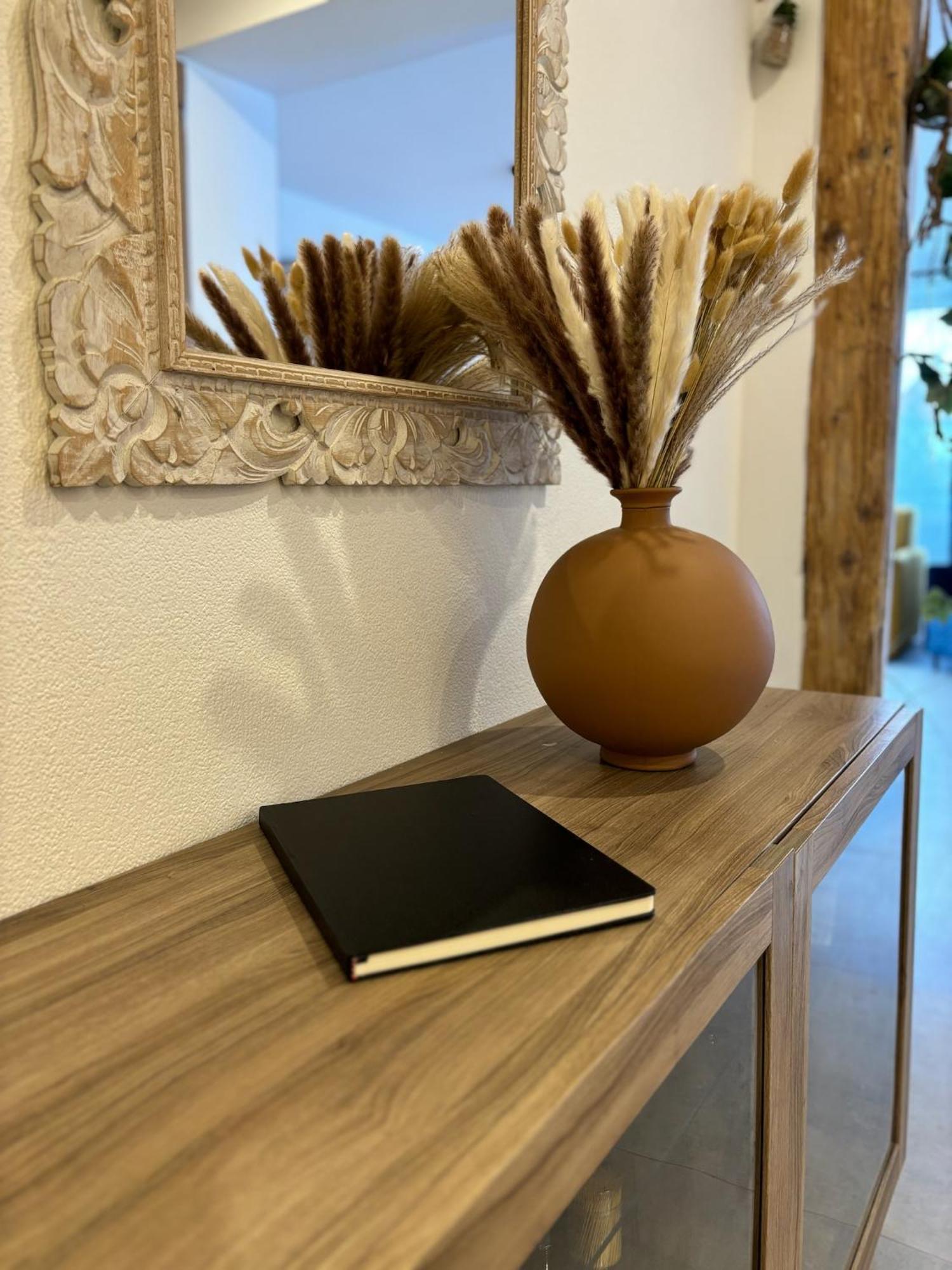 Appartement Eden Classer 3 Etoiles *